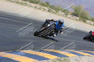 media/Mar-09-2024-SoCal Trackdays (Sat) [[bef1deb9bf]]/6-Turn 6 Inside (1125am)/